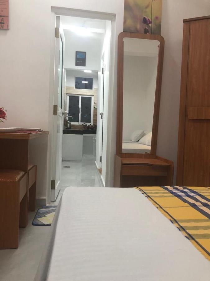 Wish Residence Seaside, Near Durdans & Vasan Eye Care Hospital, Colombo 3 Екстер'єр фото