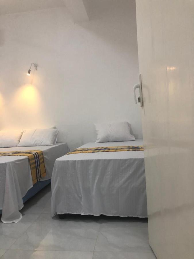 Wish Residence Seaside, Near Durdans & Vasan Eye Care Hospital, Colombo 3 Екстер'єр фото